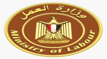 1200 منحة تدريبية مجانية من «العمل» لتأهيل الشباب.. ضوابط وخطوات التقديم